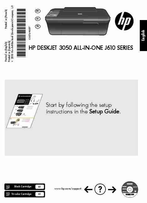 HP DESKJET 3050 ALL-IN-ONE J610-page_pdf